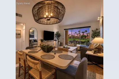 38674 Wisteria Drive, Palm Desert, CA 92211 - Photo 1