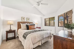 38674 Wisteria Dr, Palm Desert, CA 92211 - Photo 18