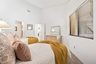 38674 Wisteria Drive, Palm Desert, CA 92211 - Photo 20