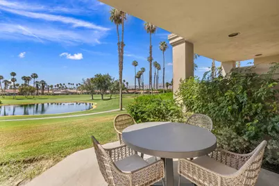 38674 Wisteria Drive, Palm Desert, CA 92211 - Photo 36