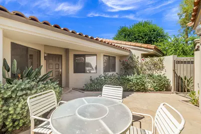 38674 Wisteria Drive, Palm Desert, CA 92211 - Photo 28