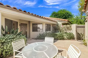 38674 Wisteria Dr, Palm Desert, CA 92211 - Photo 28