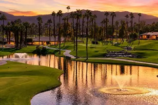 38674 Wisteria Dr, Palm Desert, CA 92211 - Photo 1