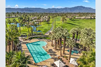 38674 Wisteria Drive, Palm Desert, CA 92211 - Photo 42