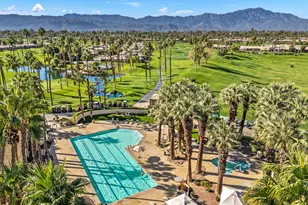 38674 Wisteria Dr, Palm Desert, CA 92211 - Photo 42
