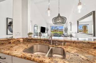 38674 Wisteria Dr, Palm Desert, CA 92211 - Photo 12