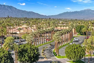 38674 Wisteria Dr, Palm Desert, CA 92211 - Photo 56