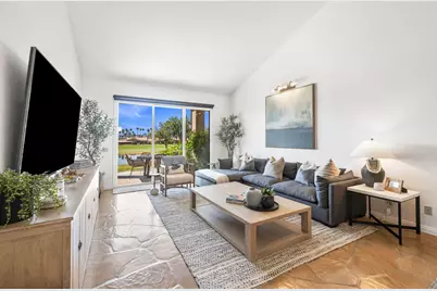 38674 Wisteria Drive, Palm Desert, CA 92211 - Photo 4