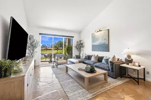 38674 Wisteria Dr, Palm Desert, CA 92211 - Photo 4