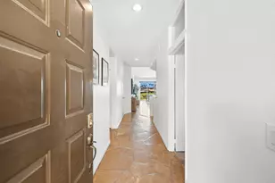 38674 Wisteria Dr, Palm Desert, CA 92211 - Photo 24