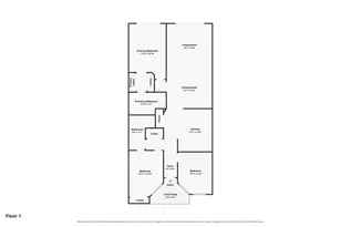 38674 Wisteria Dr, Palm Desert, CA 92211 - Photo 38