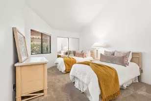 38674 Wisteria Dr, Palm Desert, CA 92211 - Photo 22