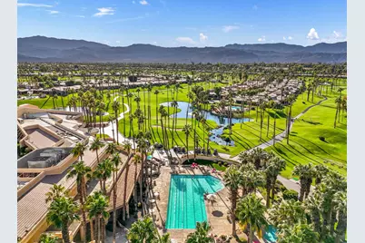 38674 Wisteria Drive, Palm Desert, CA 92211 - Photo 66