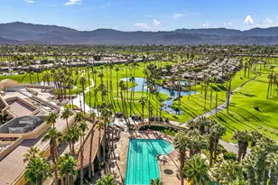 38674 Wisteria Dr, Palm Desert, CA 92211 - Photo 66