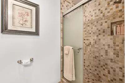 38674 Wisteria Drive, Palm Desert, CA 92211 - Photo 22