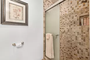 38674 Wisteria Dr, Palm Desert, CA 92211 - Photo 22