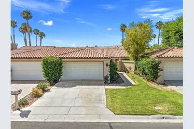 38674 Wisteria Drive, Palm Desert, CA 92211 - Photo 38