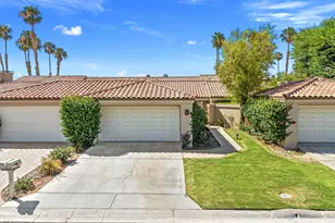 38674 Wisteria Dr, Palm Desert, CA 92211 - Photo 38