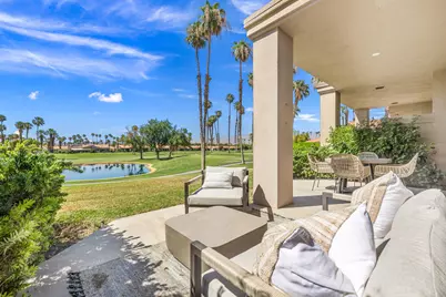 38674 Wisteria Drive, Palm Desert, CA 92211 - Photo 32