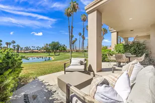 38674 Wisteria Dr, Palm Desert, CA 92211 - Photo 32