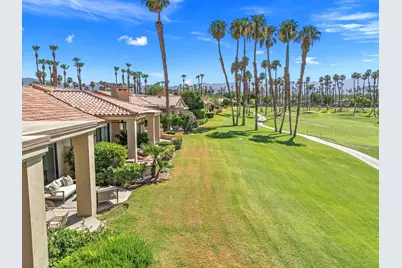 38674 Wisteria Drive, Palm Desert, CA 92211 - Photo 40