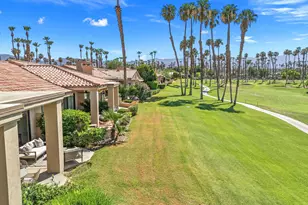 38674 Wisteria Dr, Palm Desert, CA 92211 - Photo 40