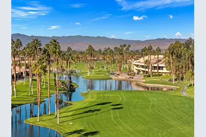 38674 Wisteria Drive, Palm Desert, CA 92211 - Photo 48