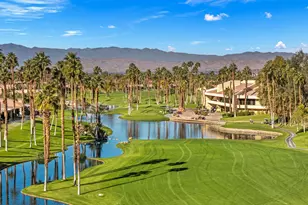 38674 Wisteria Dr, Palm Desert, CA 92211 - Photo 48