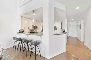 38674 Wisteria Dr, Palm Desert, CA 92211 - Photo 10