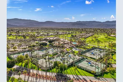 38674 Wisteria Drive, Palm Desert, CA 92211 - Photo 58