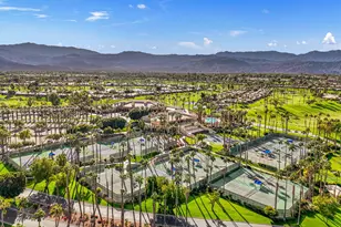 38674 Wisteria Dr, Palm Desert, CA 92211 - Photo 58
