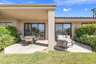 38674 Wisteria Dr, Palm Desert, CA 92211 - Photo 32