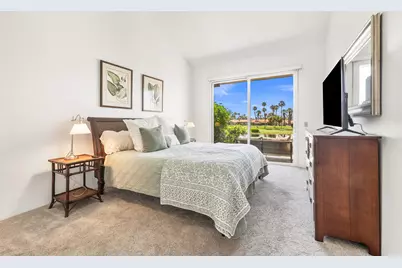 38674 Wisteria Drive, Palm Desert, CA 92211 - Photo 14