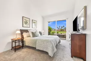 38674 Wisteria Dr, Palm Desert, CA 92211 - Photo 14