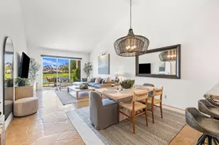 38674 Wisteria Dr, Palm Desert, CA 92211 - Photo 2