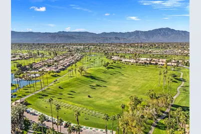 38674 Wisteria Drive, Palm Desert, CA 92211 - Photo 50