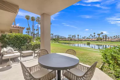 38674 Wisteria Drive, Palm Desert, CA 92211 - Photo 34