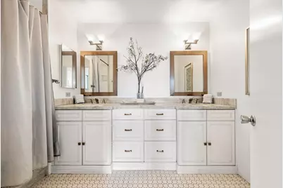 38674 Wisteria Drive, Palm Desert, CA 92211 - Photo 16