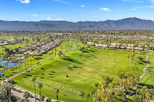 38674 Wisteria Dr, Palm Desert, CA 92211 - Photo 54