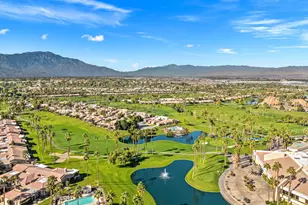 38674 Wisteria Dr, Palm Desert, CA 92211 - Photo 50