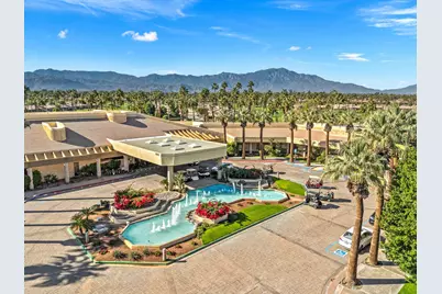 38674 Wisteria Drive, Palm Desert, CA 92211 - Photo 56