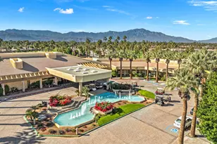 38674 Wisteria Dr, Palm Desert, CA 92211 - Photo 56