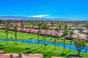 79 Camino Arroyo N, Palm Desert, CA 92260 - Photo 28