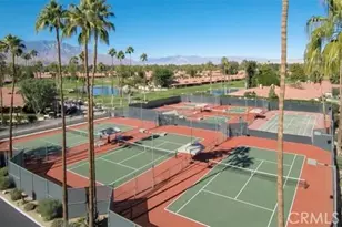 79 Camino Arroyo N, Palm Desert, CA 92260 - Photo 28