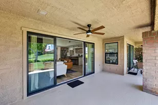 79 Camino Arroyo N, Palm Desert, CA 92260 - Photo 22