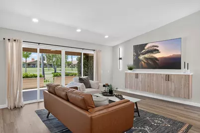 79 Camino Arroyo N, Palm Desert, CA 92260 - Photo 2