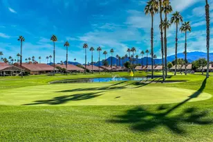 79 Camino Arroyo N, Palm Desert, CA 92260 - Photo 26