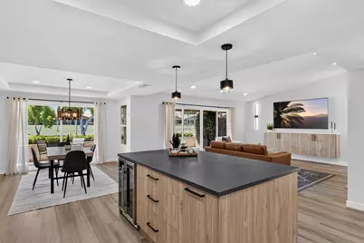 79 Camino Arroyo N, Palm Desert, CA 92260 - Photo 10