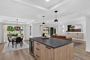 79 Camino Arroyo N, Palm Desert, CA 92260 - Photo 10