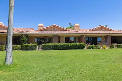 79 Camino Arroyo N, Palm Desert, CA 92260 - Photo 24